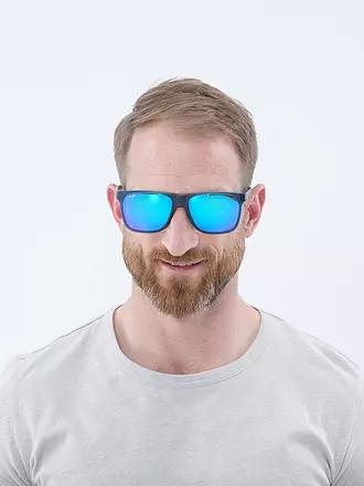 MAUI JIM | Gafas de sol B603 |